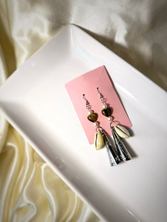 Tiny Tot Earrings set 7