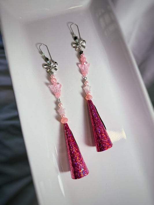 Discounted set 2