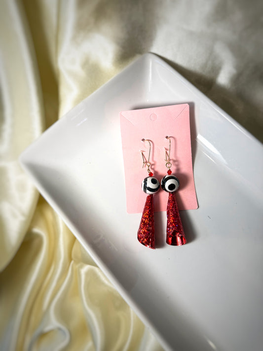 Tiny Tot Earrings set 3