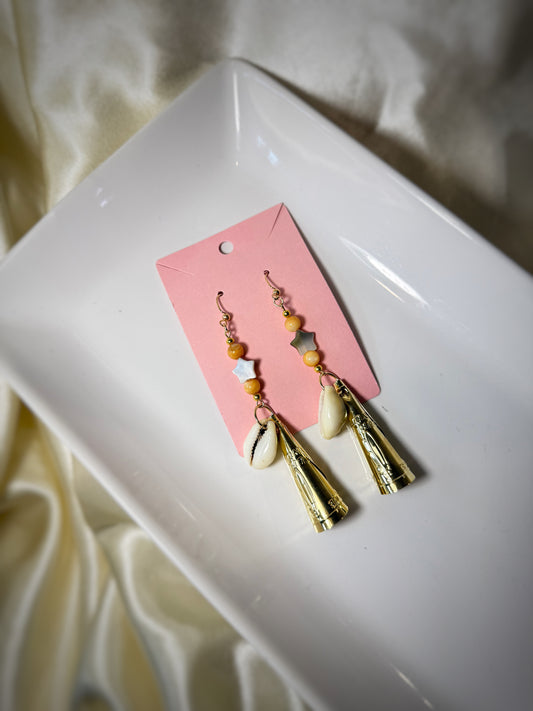 Tiny Tot Earrings set 2