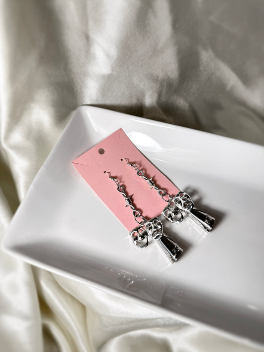 Tiny Tot Earrings set 5