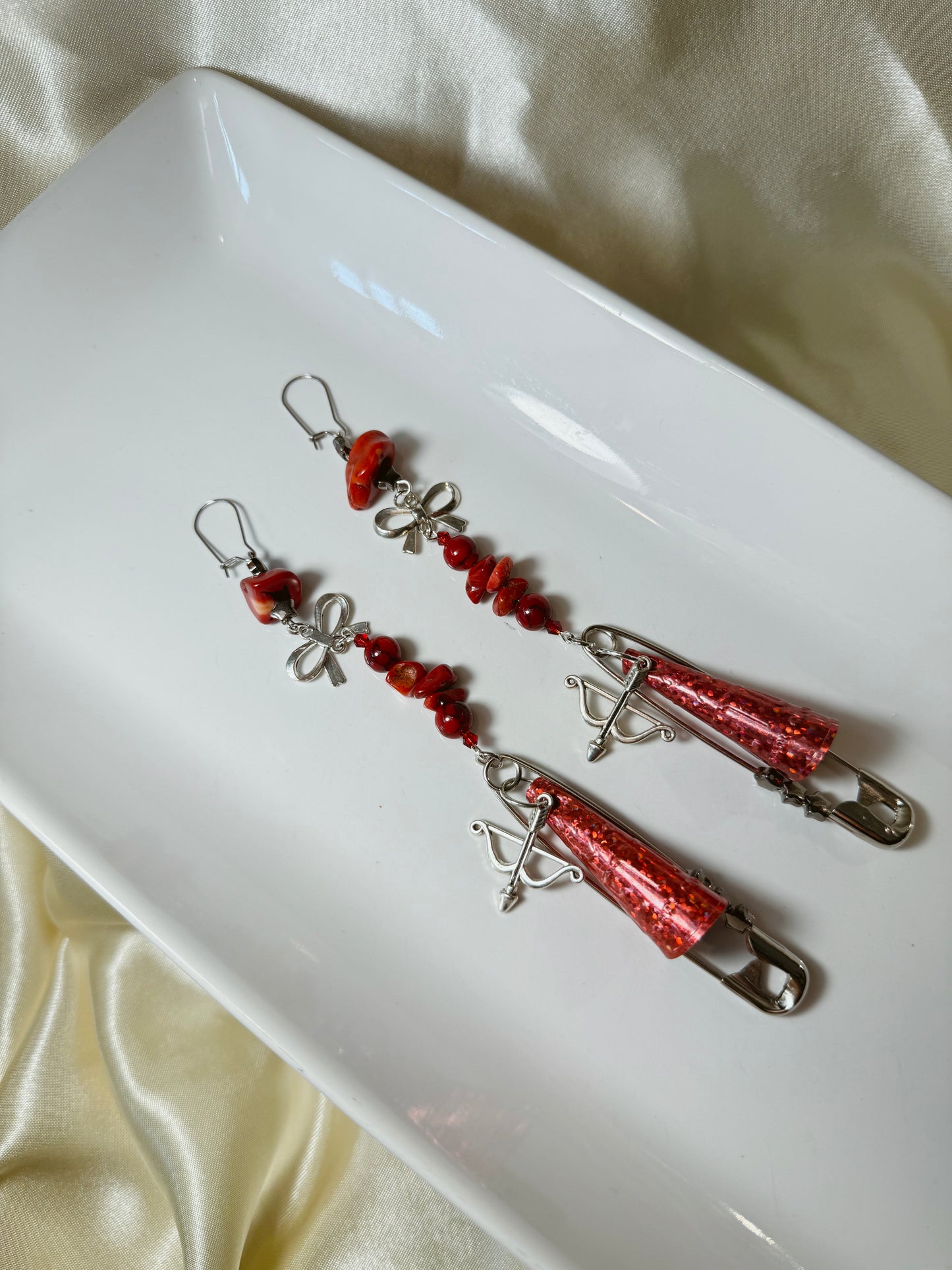 Discounted set 1