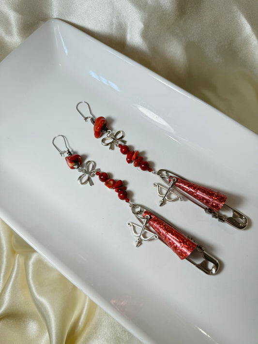 Discounted set 1