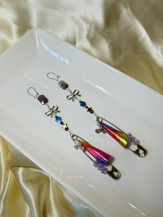 Discounted Set 3